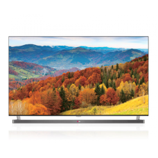 Телевизор LG 55LB870V