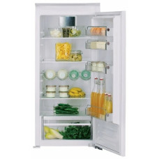 Встраиваемый холодильник KitchenAid KCBNR 12600 Встраиваемый холодильник KitchenAid KCBNR 12600