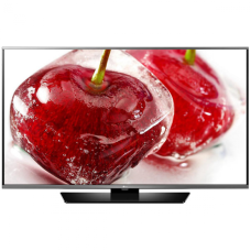 Телевизор LG 55LF630V