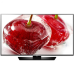 Телевизор LG 55LF630V