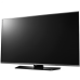 Телевизор LG 55LF630V