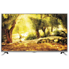Телевизор LG 55LF640V