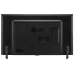 Телевизор LG 55LF640V
