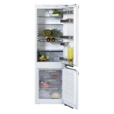 Встраиваемый холодильник Miele KFN 9753 iD