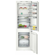Встраиваемый холодильник Siemens KI 34NP60