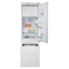 Встраиваемый холодильник Siemens KI 38FA50