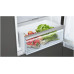 Встраиваемый холодильник Neff KI 7863 D20R