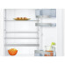 Встраиваемый холодильник Neff KI 8413 D20R
