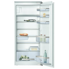 Встраиваемый холодильник Bosch KIL 24A51 Встраиваемый холодильник Bosch KIL 24A51