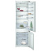 Встраиваемый холодильник Bosch KIV 38A51
