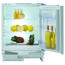 Встраиваемый холодильник Korting KSI8250 Встраиваемый холодильник Korting KSI8250