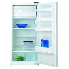 Встраиваемый холодильник Beko RBI 2301 Встраиваемый холодильник Beko RBI 2301