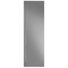 Встраиваемый холодильник Smeg RI 360RX