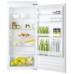 Встраиваемый холодильник Hotpoint-Ariston S 12A1 D