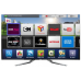 Телевизор LG 55LM960V