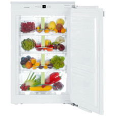 Встраиваемый холодильник Liebherr SIBP 1650