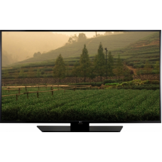 Телевизор LG 55LX341C