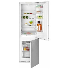 Встраиваемый холодильник Teka TKI3 325 DD Встраиваемый холодильник Teka TKI3 325 DD