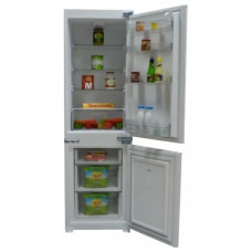 Встраиваемый холодильник Weissgauff WRKI 2402 NF Встраиваемый холодильник Weissgauff WRKI 2402 NF