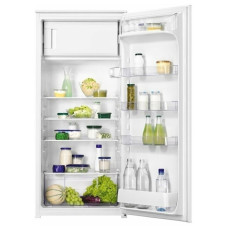 Встраиваемый холодильник Zanussi ZBA 22421