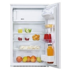 Встраиваемый холодильник Zanussi ZBA 3154