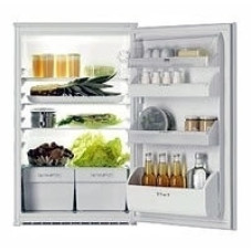 Встраиваемый холодильник Zanussi ZI 9155 A