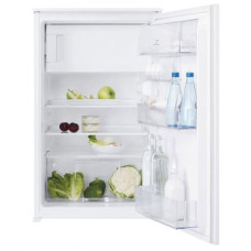 Встраиваемый холодильник Electrolux ERN 91300 Встраиваемый холодильник Electrolux ERN 91300