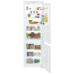 Встраиваемый холодильник Liebherr ICBS 3314