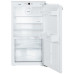 Встраиваемый холодильник Liebherr IKB 1920