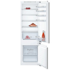 Встраиваемый холодильник Neff KI 5872 F20R