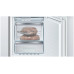 Встраиваемый холодильник Bosch KIF 86HD20R