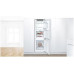 Встраиваемый холодильник Bosch KIF 86HD20R