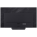 Телевизор LG OLED55C5RLA.ARUG