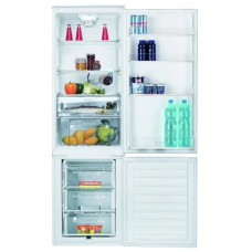 Встраиваемый холодильник Candy CKBC 3180 E Встраиваемый холодильник Candy CKBC 3180 E