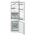 Встраиваемый холодильник Gorenje GDC 66178 FN Встраиваемый холодильник Gorenje GDC 66178 FN