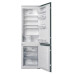 Встраиваемый холодильник Smeg CR 325P Встраиваемый холодильник Smeg CR 325P