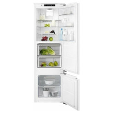Встраиваемый холодильник Electrolux ENG 2693 Встраиваемый холодильник Electrolux ENG 2693