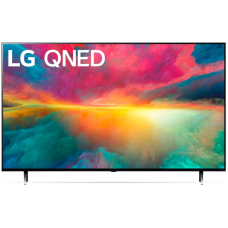 Телевизор LG 55QNED756RA.ARUB Телевизор LG 55QNED756RA.ARUB