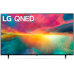 Телевизор LG 55QNED756RA.ARUB
