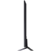 Телевизор LG 55QNED756RA.ARUB