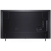 Телевизор LG 55QNED756RA.ARUB