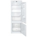 Встраиваемый холодильник Liebherr ICUS 2924