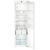 Встраиваемый холодильник Liebherr IKF 3514