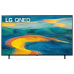 Телевизор LG 55QNED7S6QA.ADKG