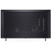 Телевизор LG 55QNED7S6QA.ADKG