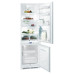 Встраиваемый холодильник Hotpoint-Ariston BCB 333 AVEI