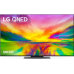 Телевизор LG 55QNED816RA.ARUB
