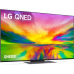 Телевизор LG 55QNED816RA.ARUB