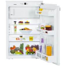 Встраиваемый холодильник Liebherr IK 1624 Встраиваемый холодильник Liebherr IK 1624