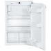 Встраиваемый холодильник Liebherr IK 1624